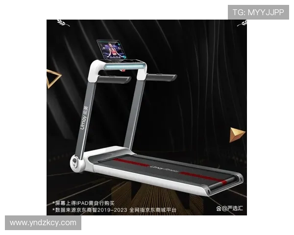 体健身器材品牌介绍及市场表现分析