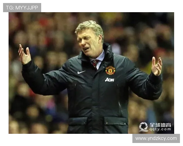 英超哪些球队曾佩戴黑色袖标?纪念活动与事件追溯