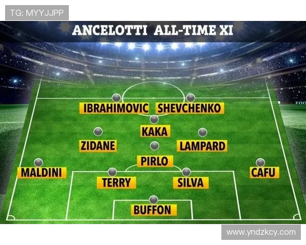 英超最盈利球队的财务数据与影响力