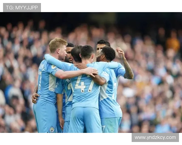 英超球队交税:英超球队的税务情况与经济管理