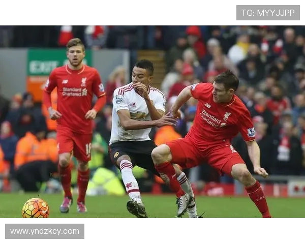 英超球队对何兰球队比赛结果回顾与分析