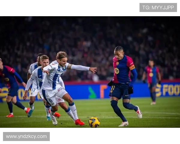 西甲最后赛程走向决定争冠命运 最后一轮是否出现奇迹