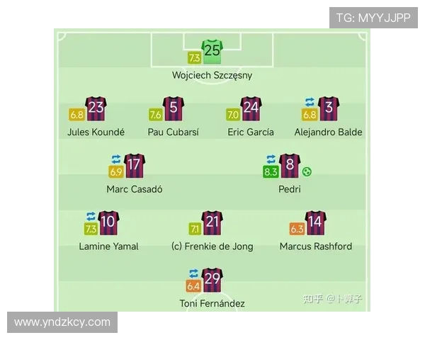 西甲联赛参赛球队数量详解及新赛季变化