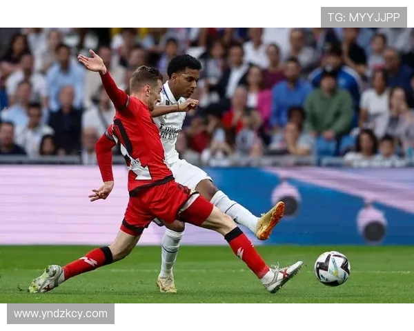 西甲联赛直播电视频道及收视指南