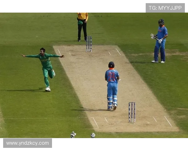 足球比赛中的场面控制与战术适应