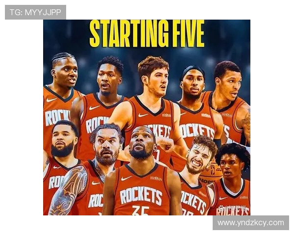 2016年火箭队西部排名全解析及赛季关键战役