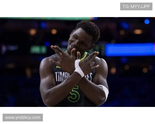 2024年NBA联盟对技术犯规判罚频次上升是否影响比赛节奏