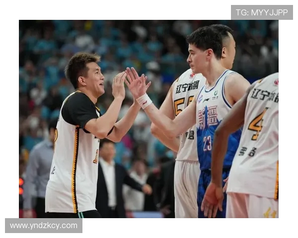 CBA新疆队足球队：新疆队是否同时参与CBA与足球赛事