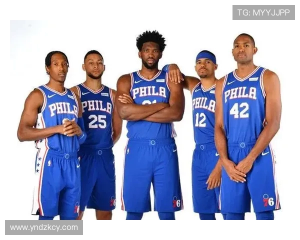 NBA76人队赛季表现，分析76人队的赛季表现与数据