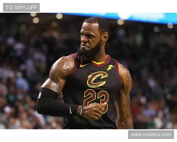 NBA年度最佳球员排行榜