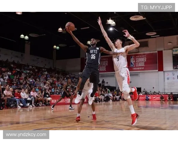 NBA火箭队夏季联赛赛程安排及表现亮点