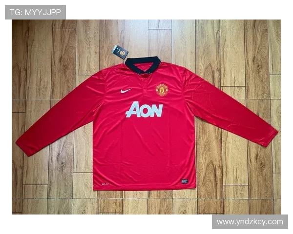 PES2020英超球衣新款展示及设计细节