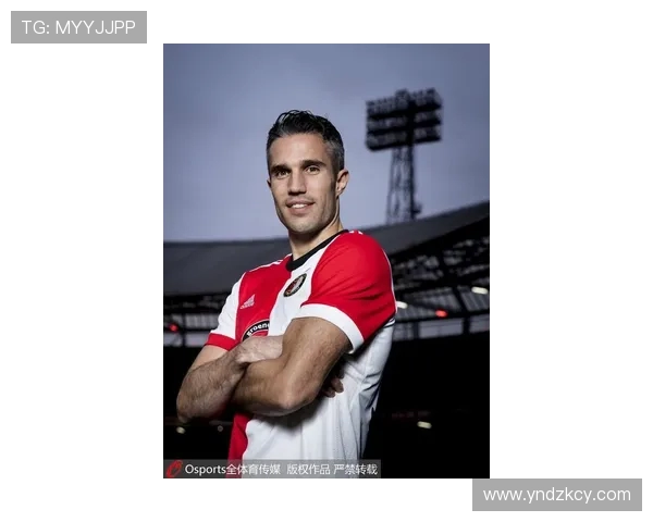 席尔瓦荣膺英超最佳球员的职业生涯回顾