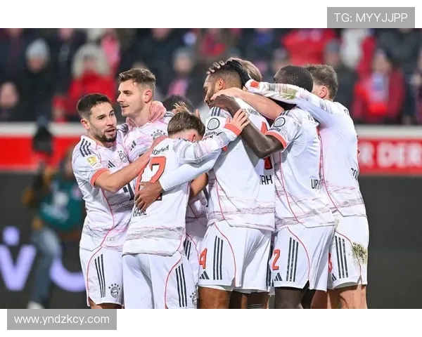 德甲有哪些东德地区球队及其现状