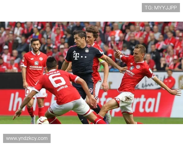 德甲球队冠名制度解析及目前冠名商明细