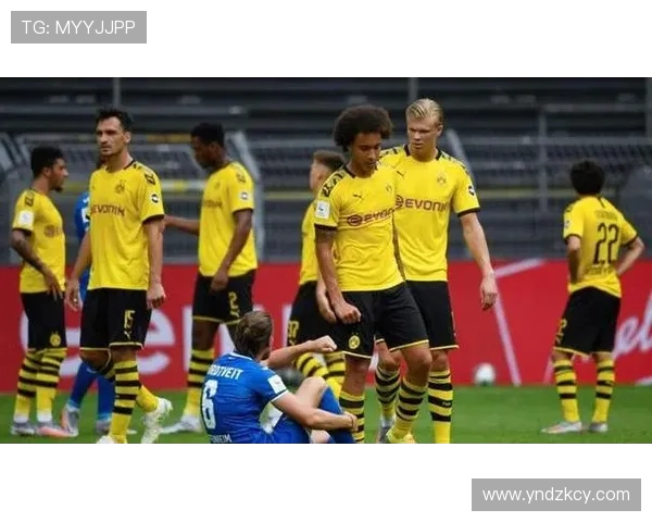 德甲球队工资排行榜表格：最新年度薪资汇总