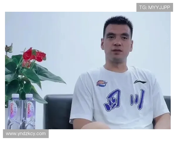 晋江籍CBA球员代表人物及家乡篮球文化发展